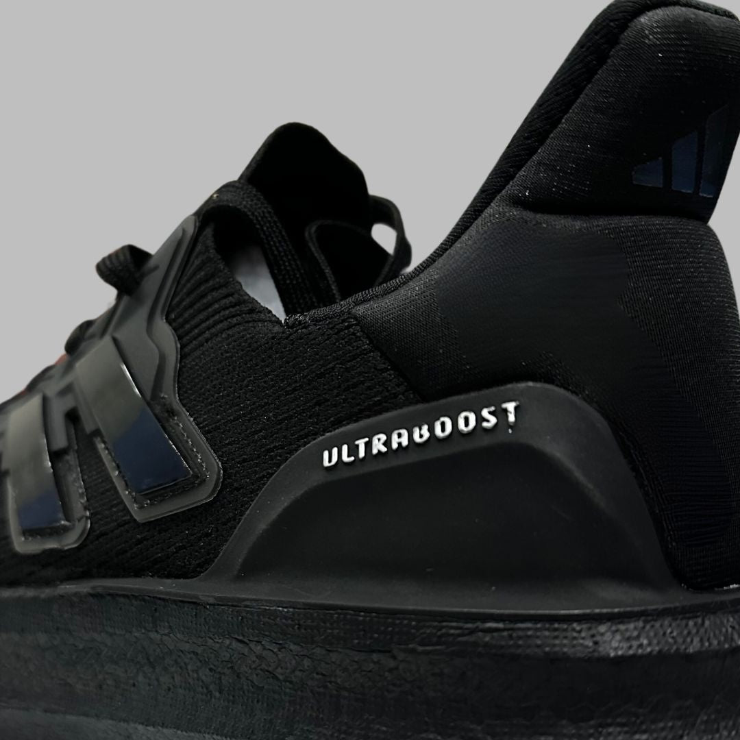AD Ultraboost 5 2024 (limited)