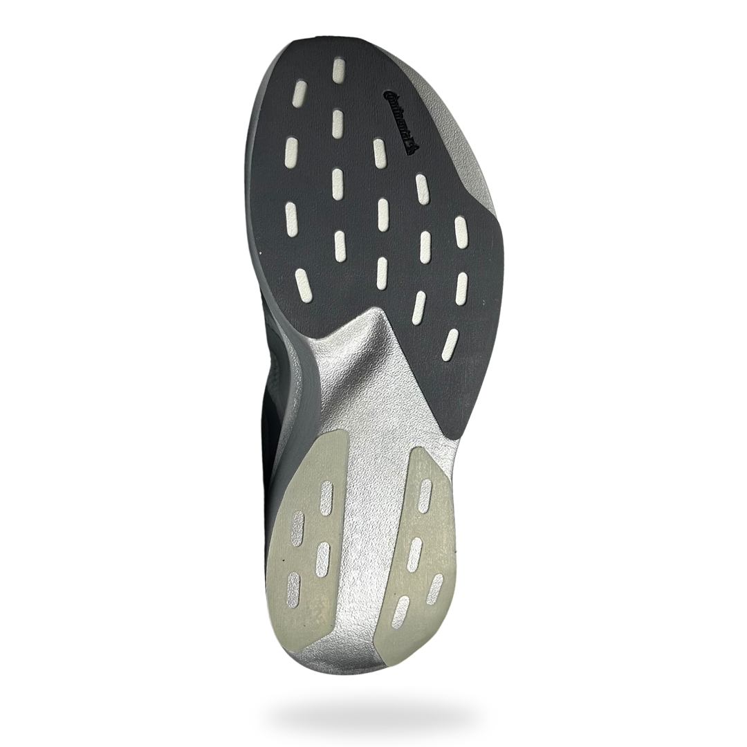 Ad Adizero EVO SL (Premium ++)