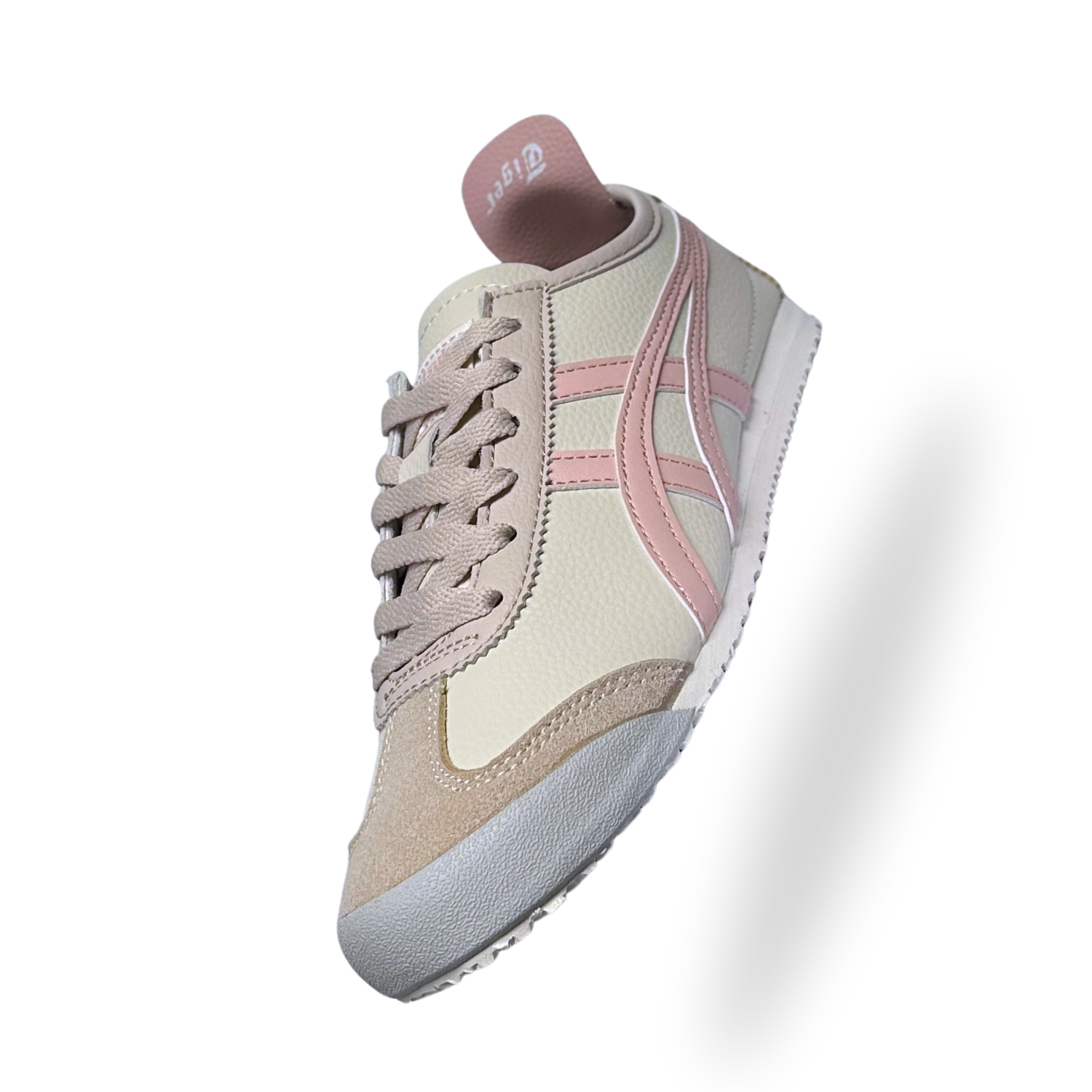 Onitsuka Tiger Mexico 66