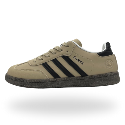 AD Samba Unisex (Local made)
