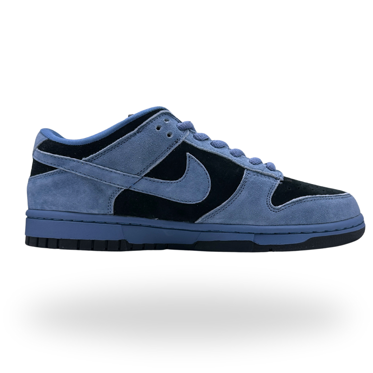 Nk SB Dunk Low Supreme '94 Ocean Fog. (Premium ++)