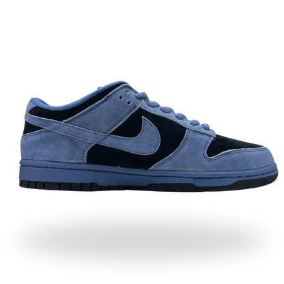 Nk SB Dunk Low Supreme '94 Ocean Fog. (Premium ++)
