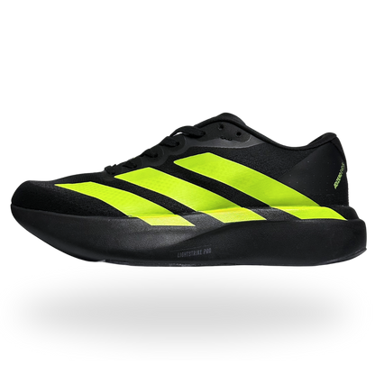 Ad Adizero EVO SL (Premium ++)