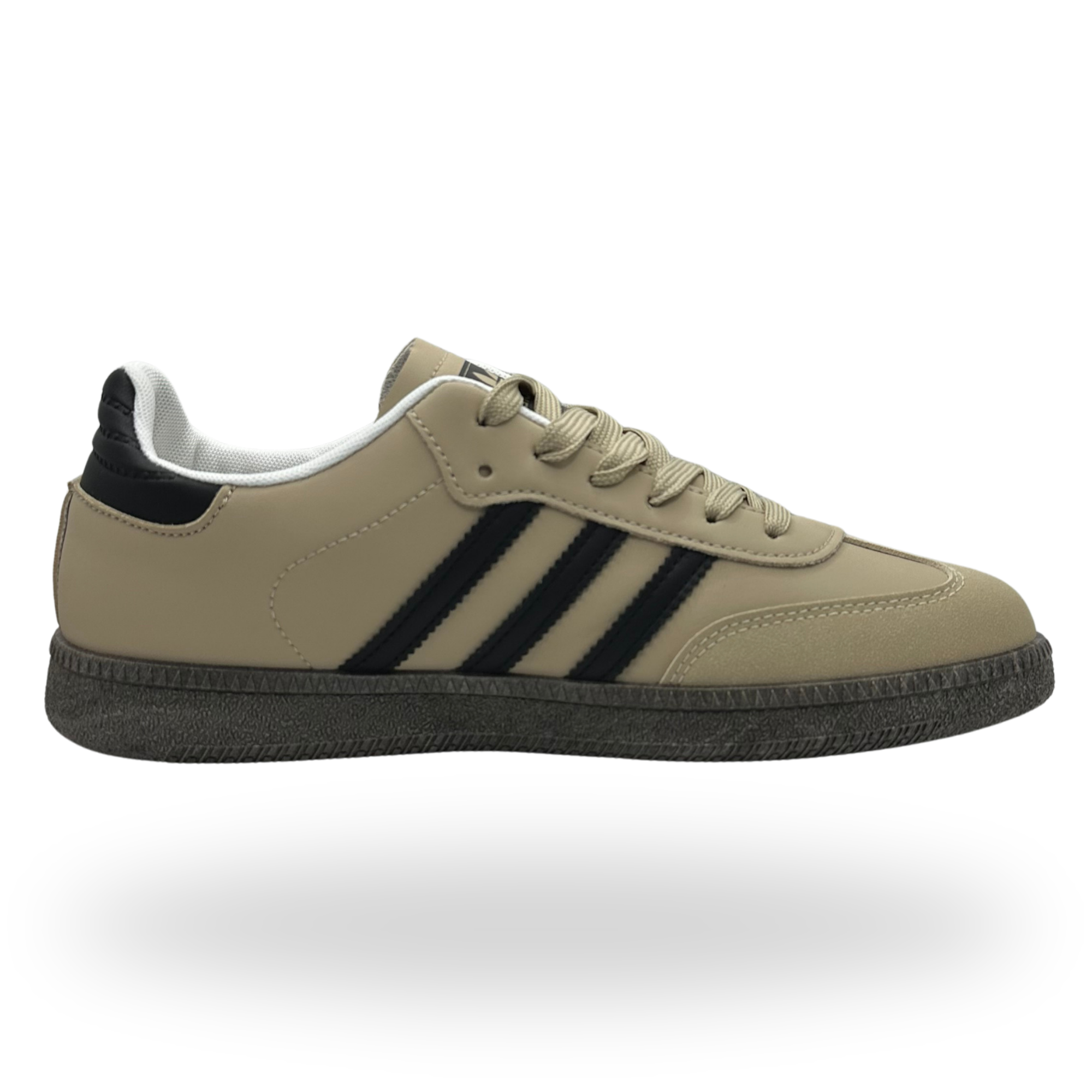 AD Samba Unisex (Local made)