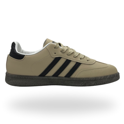 AD Samba Unisex (Local made)