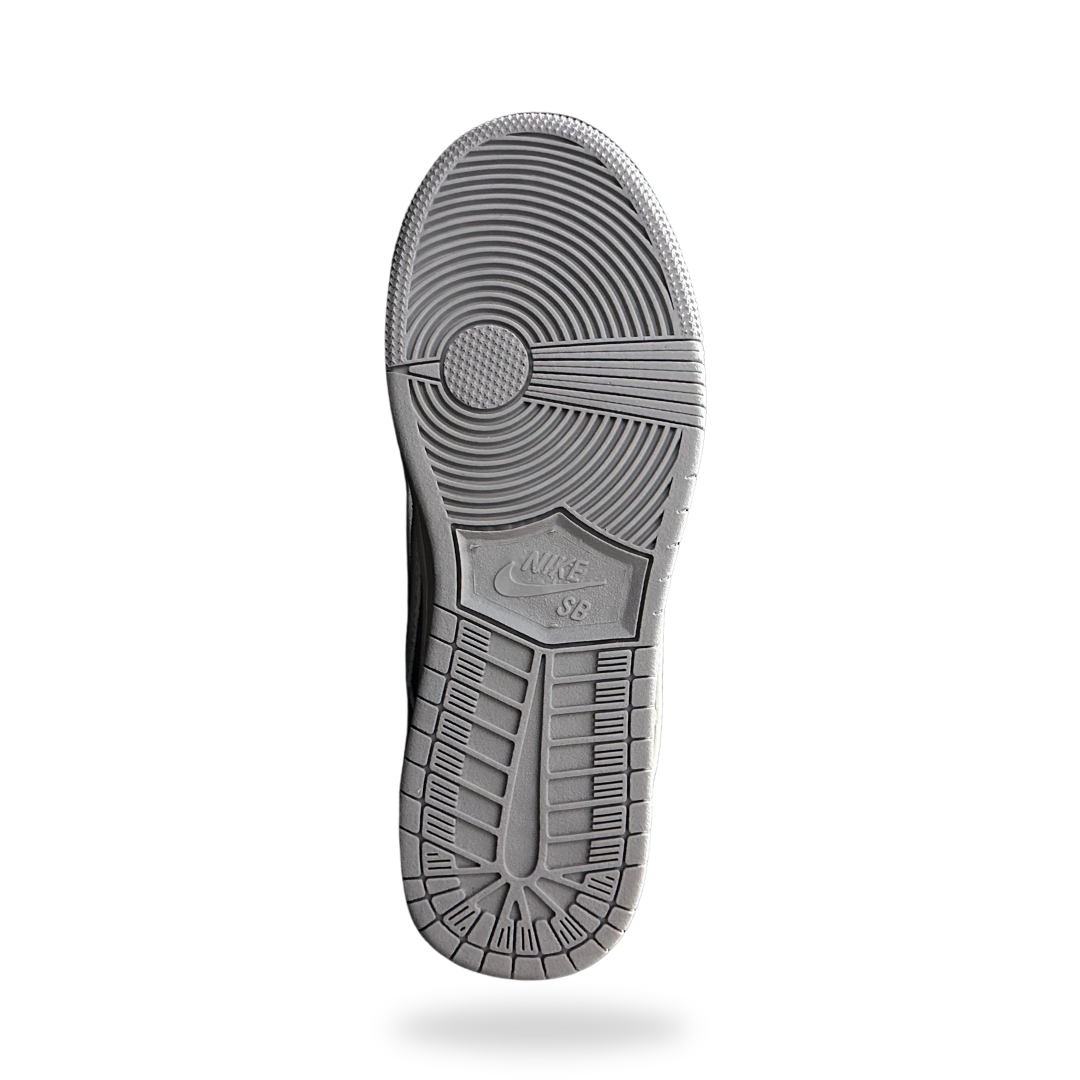 Nk Sb Dunks