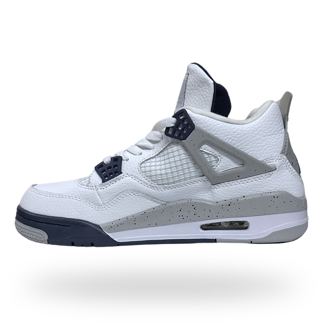 Air Jordan Retro 4