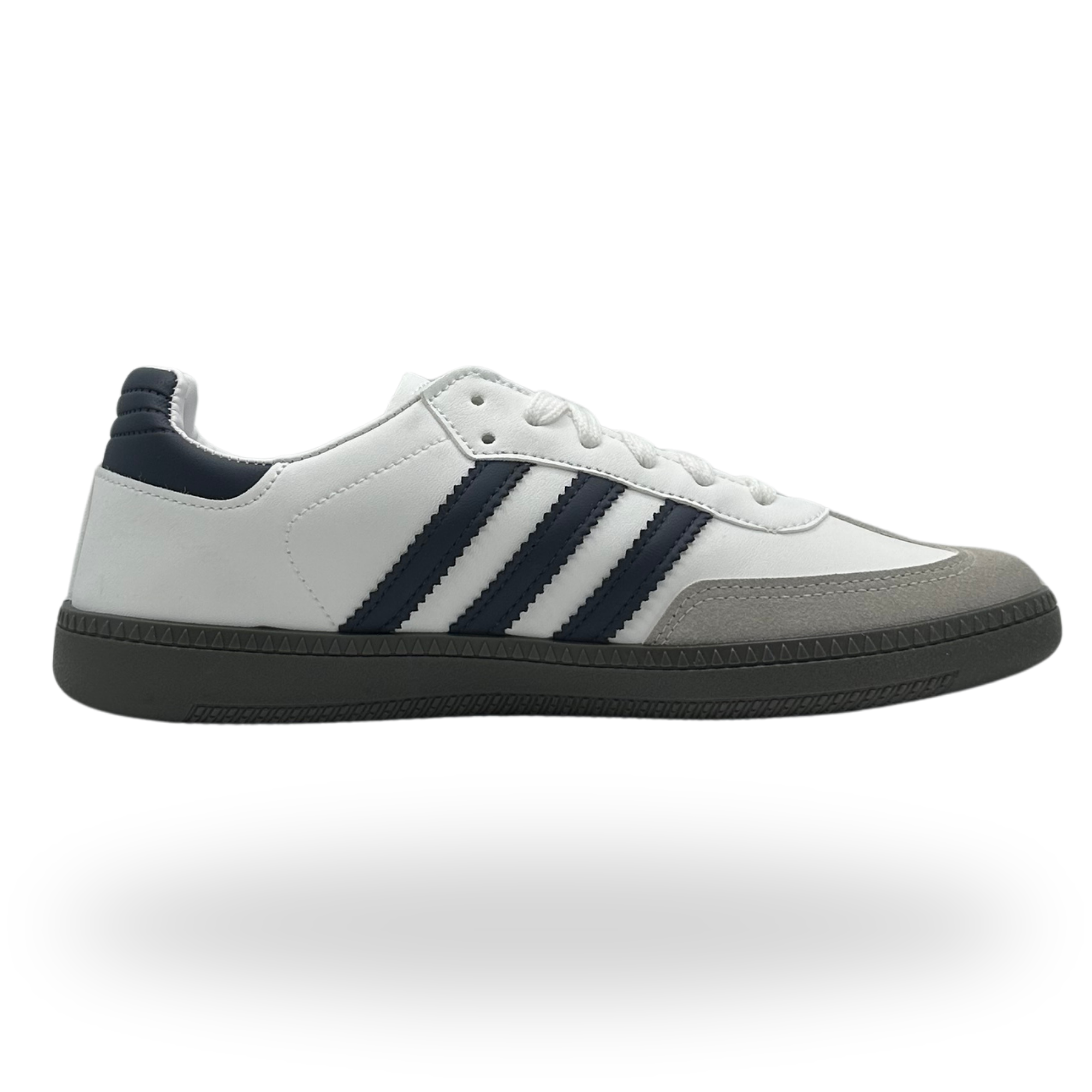 AD Samba Unisex (Local made)