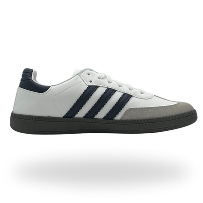 AD Samba Unisex (Local made)