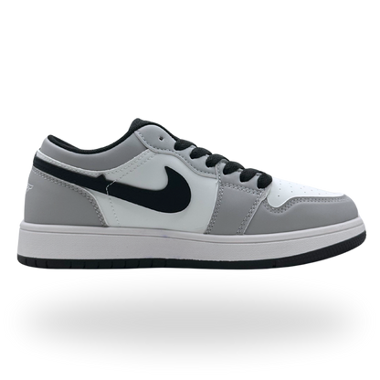 Swoosh Everyday Sneaker