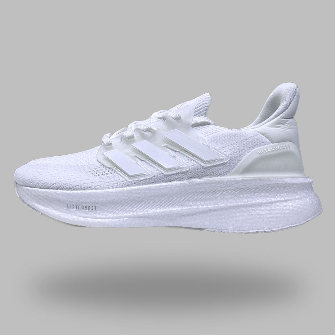 AD Ultraboost 5 2024 (limited)