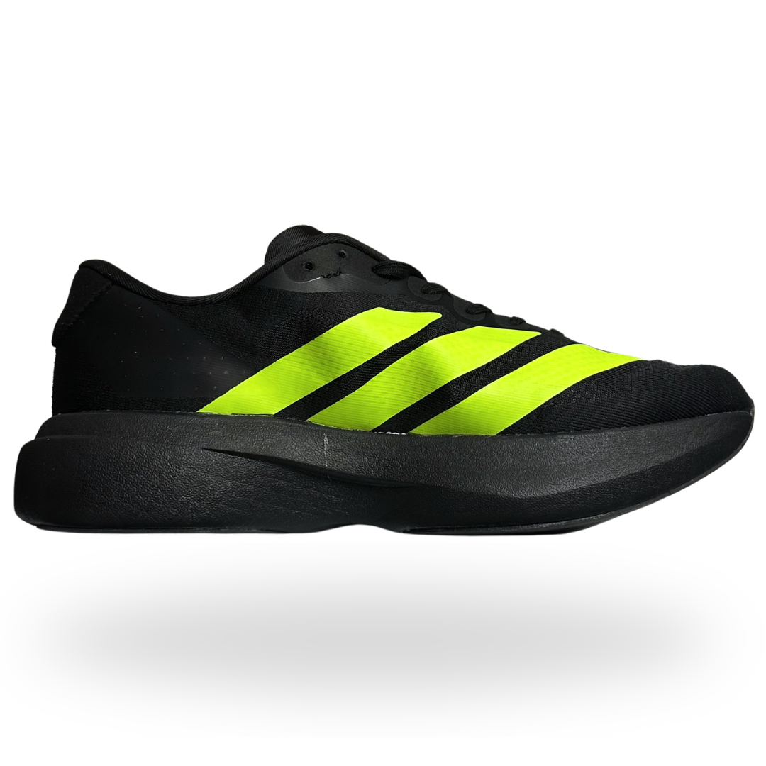 Ad Adizero EVO SL (Premium ++)