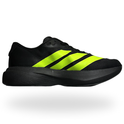 Ad Adizero EVO SL (Premium ++)