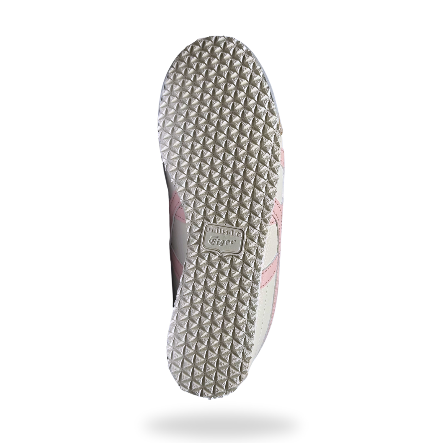 Onitsuka Tiger Mexico 66