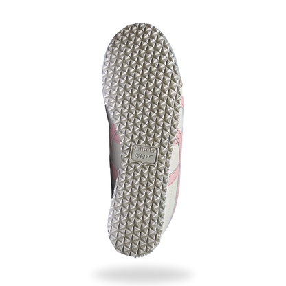 Onitsuka Tiger Mexico 66