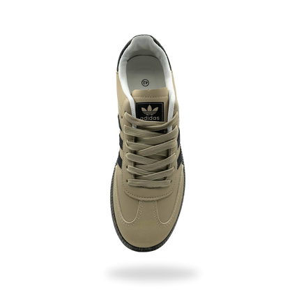 AD Samba Unisex (Local made)