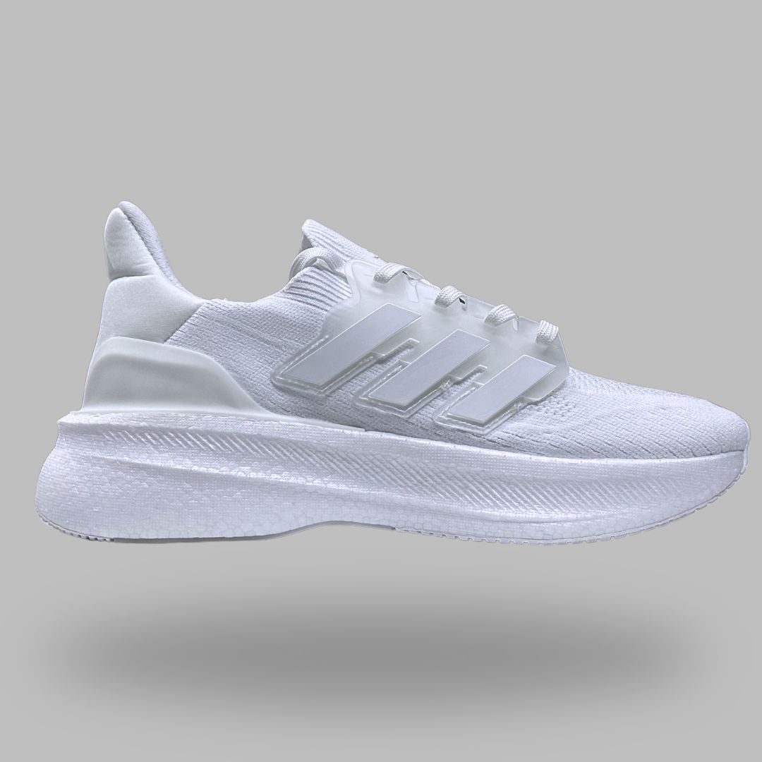 AD Ultraboost 5 2024 (limited)