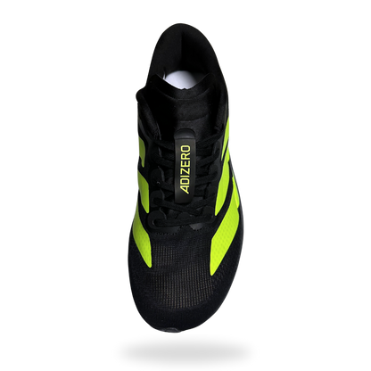 Ad Adizero EVO SL (Premium ++)