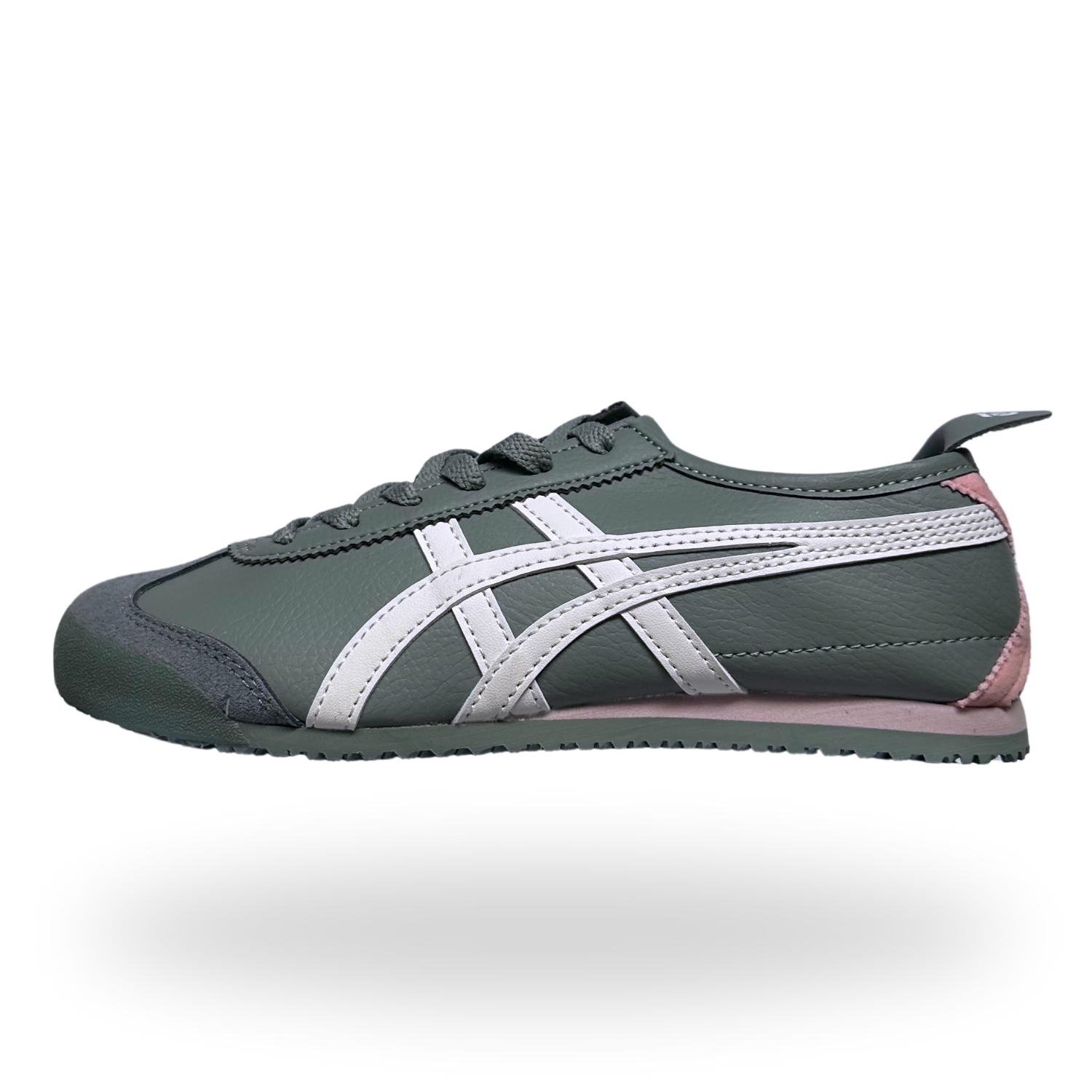Onitsuka Tiger Mexico 66