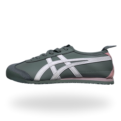 Onitsuka Tiger Mexico 66