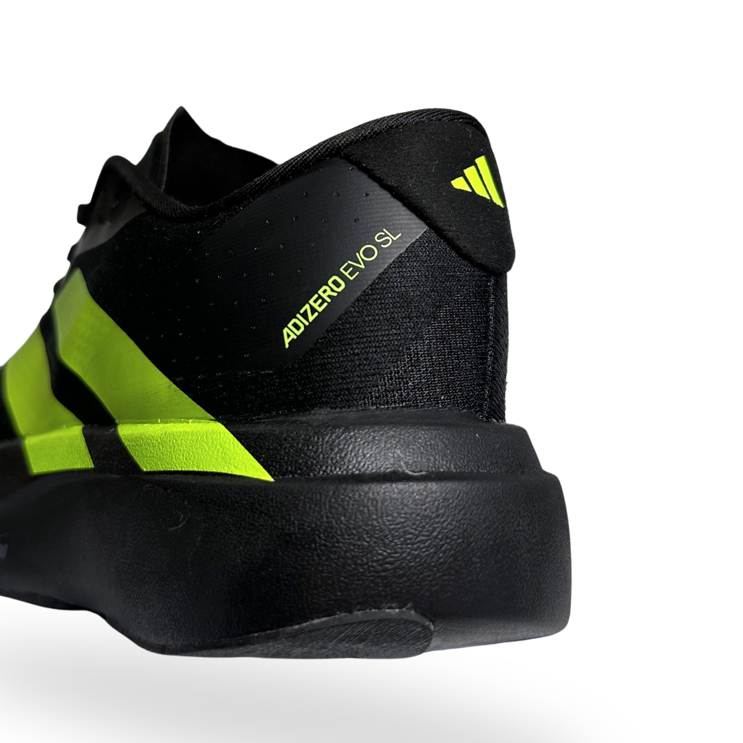 Ad Adizero EVO SL (Premium ++)