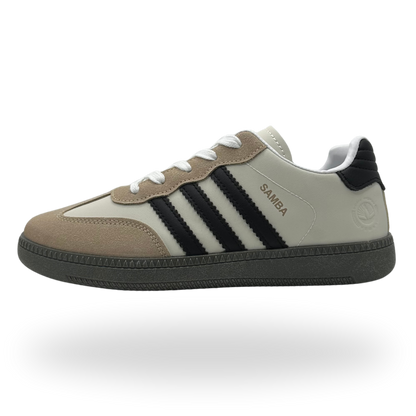 AD Samba Unisex (Local made)