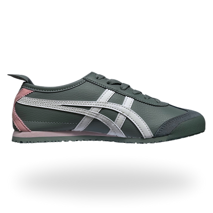 Onitsuka Tiger Mexico 66