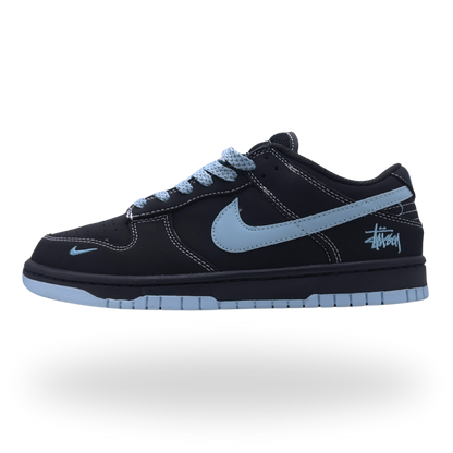 Nk Dunk Low Custom Sneaker (Premium ++)