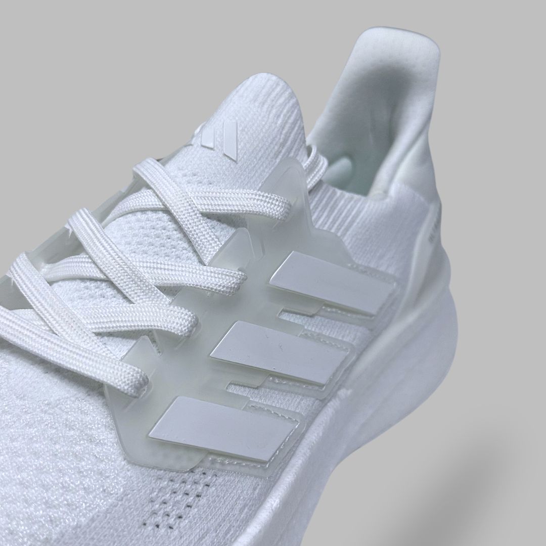 AD Ultraboost 5 2024 (limited)