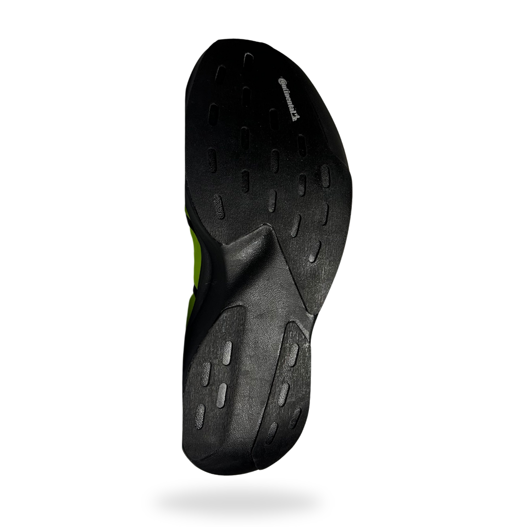 Ad Adizero EVO SL (Premium ++)