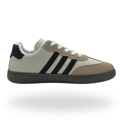 AD Samba Unisex (Local made)