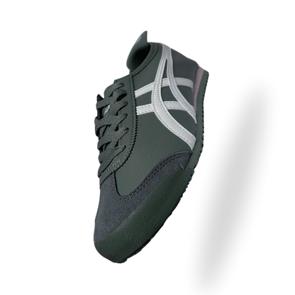 Onitsuka Tiger Mexico 66