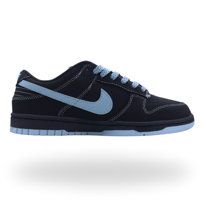 Nk Dunk Low Custom Sneaker (Premium ++)