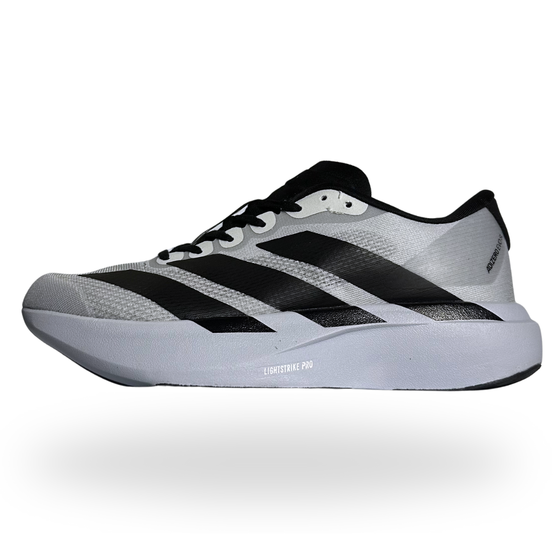 Ad Adizero EVO SL (Premium ++)