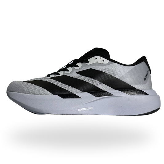 Ad Adizero EVO SL (Premium ++)