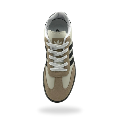 AD Samba Unisex (Local made)