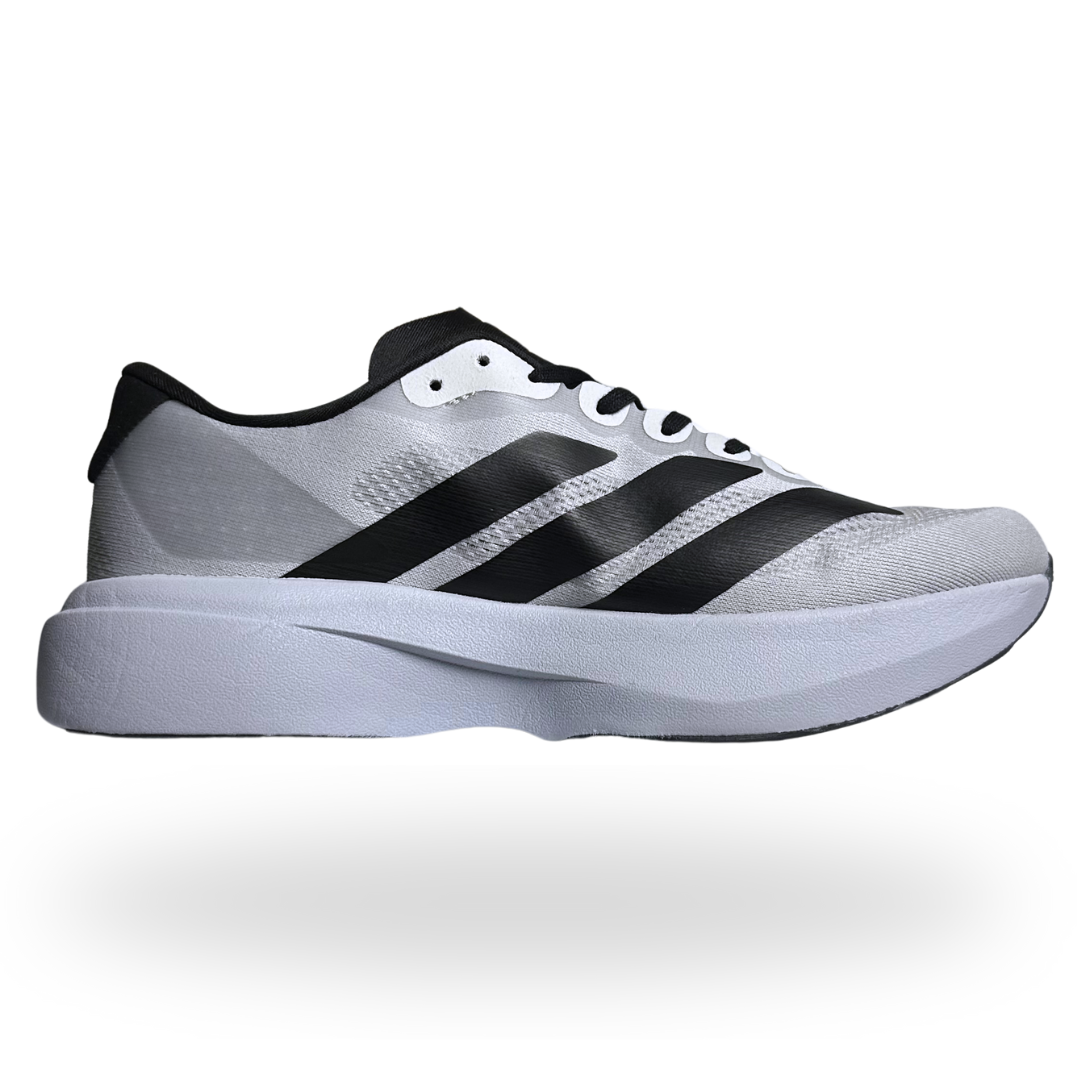 Ad Adizero EVO SL (Premium ++)