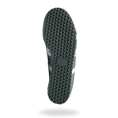 Onitsuka Tiger Mexico 66