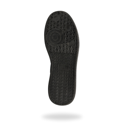 AD Samba Unisex (Local made)