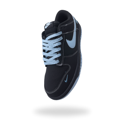 Nk Dunk Low Custom Sneaker (Premium ++)