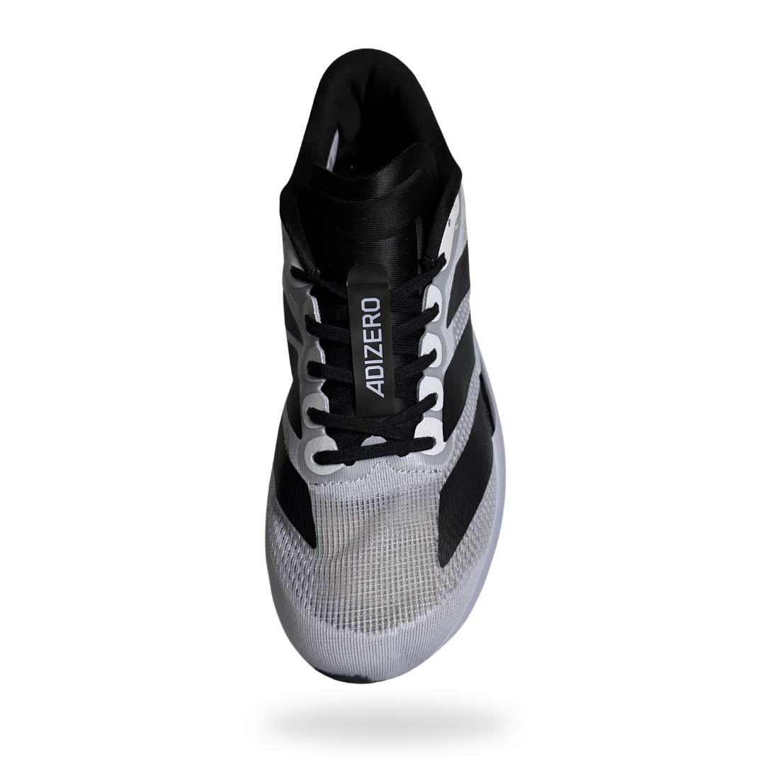 Ad Adizero EVO SL (Premium ++)