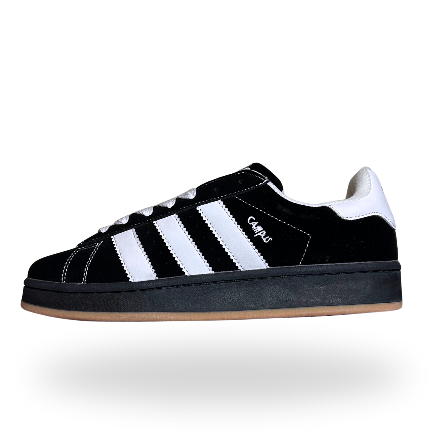 Ad Campus 00s (KORN edition)