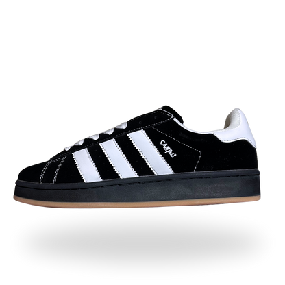 Ad Campus 00s (KORN edition)