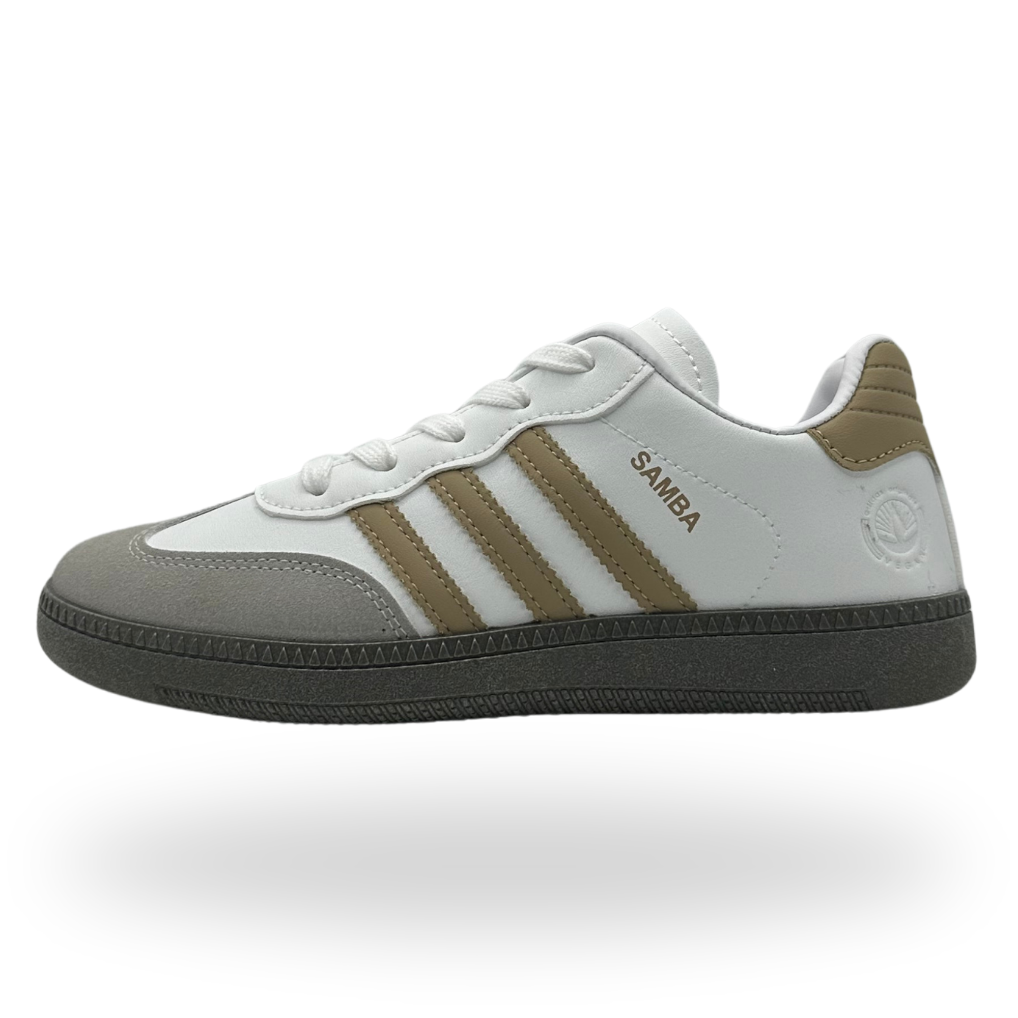 AD Samba Unisex (Local made)