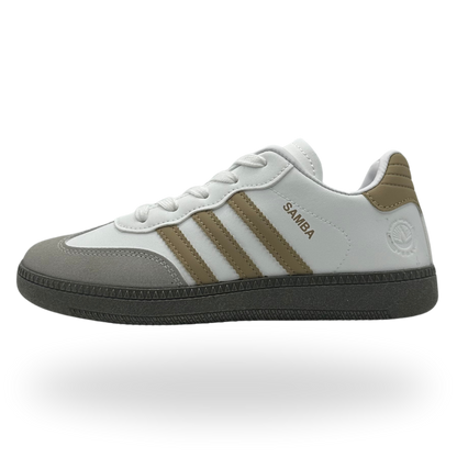 AD Samba Unisex (Local made)