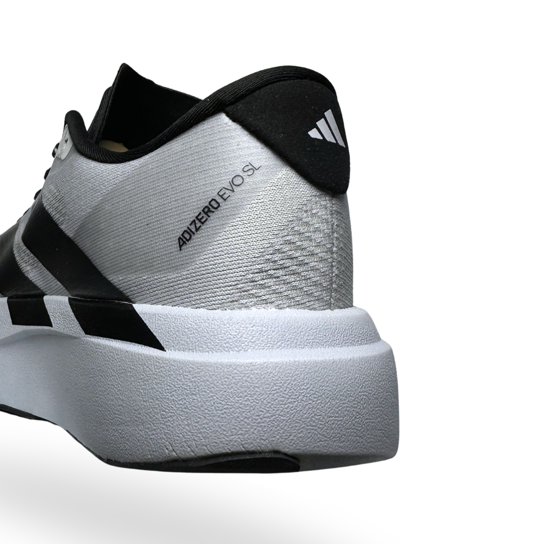 Ad Adizero EVO SL (Premium ++)