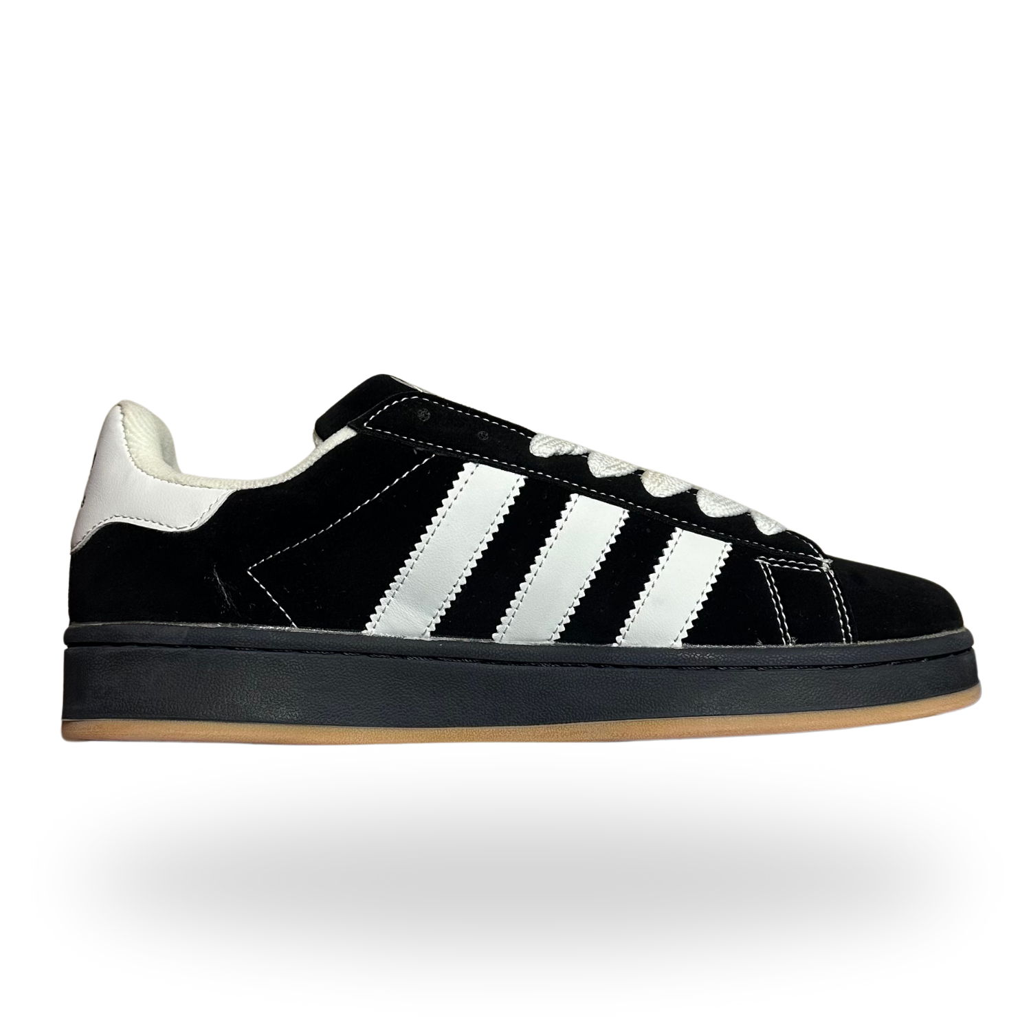 Ad Campus 00s (KORN edition)