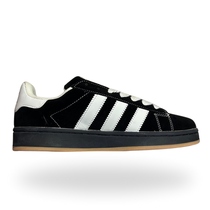 Ad Campus 00s (KORN edition)