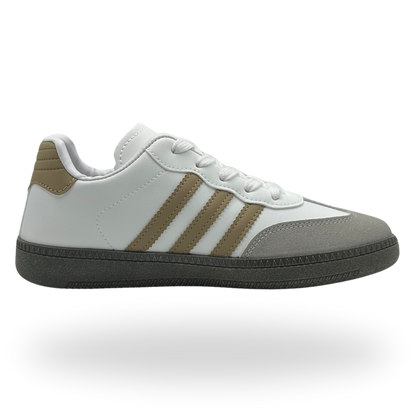 AD Samba Unisex (Local made)