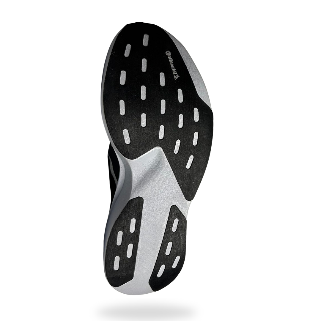 Ad Adizero EVO SL (Premium ++)